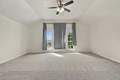 5948 Sugarleaf Lane, Dallas, TX 75249 - Photo 23