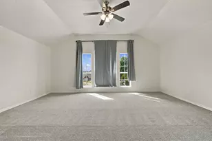 5948 Sugarleaf Ln, Dallas, TX 75249 - Photo 23