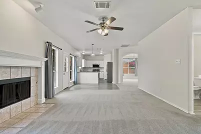 5948 Sugarleaf Lane, Dallas, TX 75249 - Photo 15