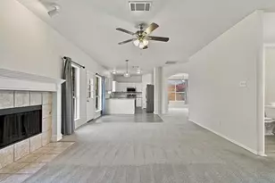 5948 Sugarleaf Ln, Dallas, TX 75249 - Photo 15