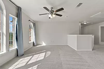 5948 Sugarleaf Lane, Dallas, TX 75249 - Photo 33