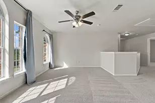 5948 Sugarleaf Ln, Dallas, TX 75249 - Photo 33