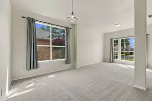 5948 Sugarleaf Ln, Dallas, TX 75249 - Photo 9