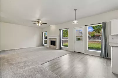 5948 Sugarleaf Lane, Dallas, TX 75249 - Photo 11