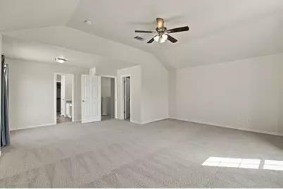 5948 Sugarleaf Lane, Dallas, TX 75249 - Photo 25