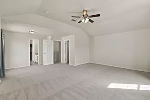 5948 Sugarleaf Ln, Dallas, TX 75249 - Photo 25