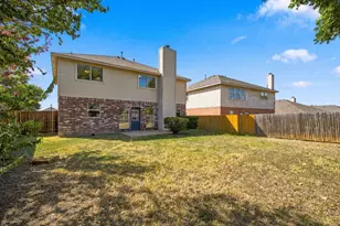 5948 Sugarleaf Ln, Dallas, TX 75249 - Photo 39