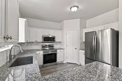 5948 Sugarleaf Lane, Dallas, TX 75249 - Photo 19