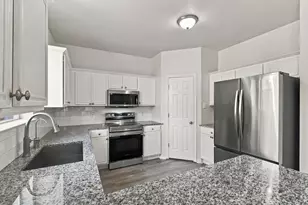 5948 Sugarleaf Ln, Dallas, TX 75249 - Photo 19