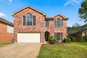5948 Sugarleaf Ln, Dallas, TX 75249 - Photo 1