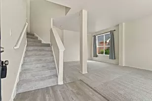 5948 Sugarleaf Ln, Dallas, TX 75249 - Photo 5