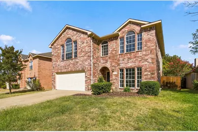 5948 Sugarleaf Lane, Dallas, TX 75249 - Photo 3