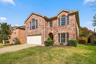 5948 Sugarleaf Ln, Dallas, TX 75249 - Photo 3