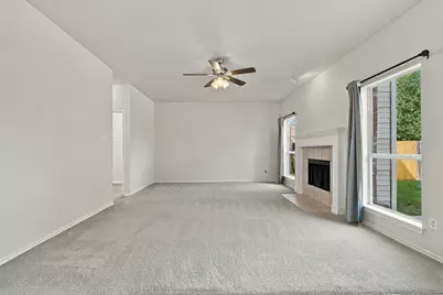 5948 Sugarleaf Lane, Dallas, TX 75249 - Photo 13