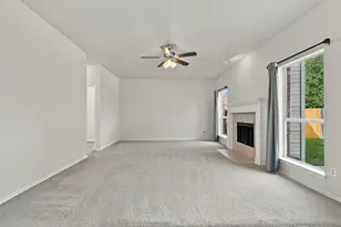 5948 Sugarleaf Ln, Dallas, TX 75249 - Photo 13