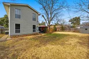 5318 Lake Lindenwood Dr, Waco, TX 76710 - Photo 25