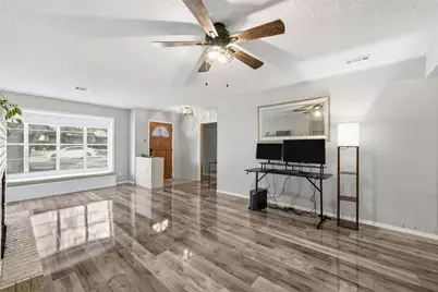 5318 Lake Lindenwood Drive, Waco, TX 76710 - Photo 5