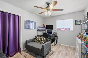 5318 Lake Lindenwood Dr, Waco, TX 76710 - Photo 19
