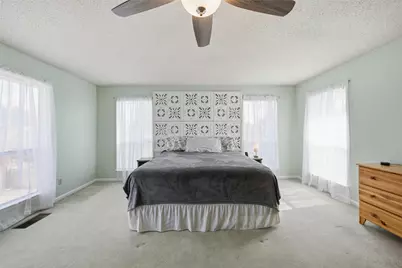 5318 Lake Lindenwood Drive, Waco, TX 76710 - Photo 13