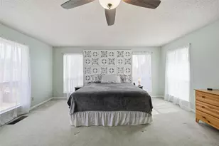 5318 Lake Lindenwood Dr, Waco, TX 76710 - Photo 13