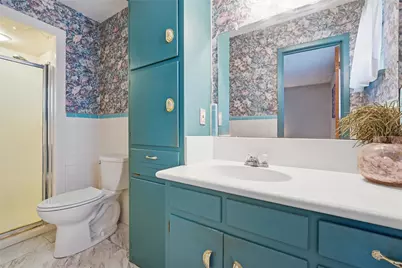 5318 Lake Lindenwood Drive, Waco, TX 76710 - Photo 17