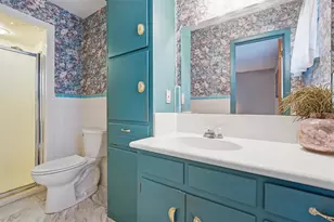 5318 Lake Lindenwood Dr, Waco, TX 76710 - Photo 17