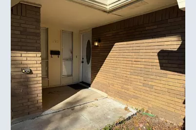 1125 Storyglen Street, Irving, TX 75062 - Photo 15
