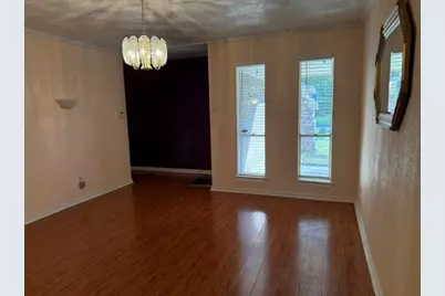 1125 Storyglen Street, Irving, TX 75062 - Photo 3