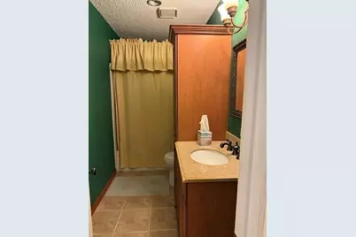 1125 Storyglen Street, Irving, TX 75062 - Photo 9