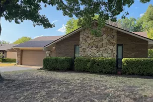 1125 Storyglen St, Irving, TX 75062 - Photo 1