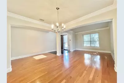 10404 Offshore Drive, Irving, TX 75063 - Photo 5
