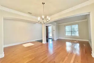 10404 Offshore Dr, Irving, TX 75063 - Photo 5