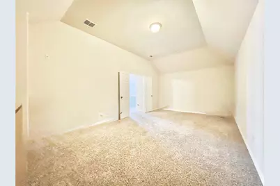 10404 Offshore Drive, Irving, TX 75063 - Photo 25