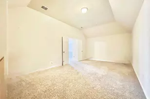 10404 Offshore Dr, Irving, TX 75063 - Photo 25