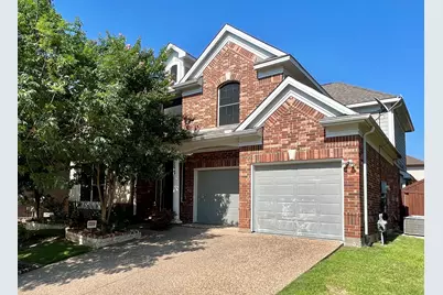 10404 Offshore Drive, Irving, TX 75063 - Photo 1