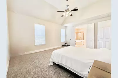 10404 Offshore Drive, Irving, TX 75063 - Photo 17