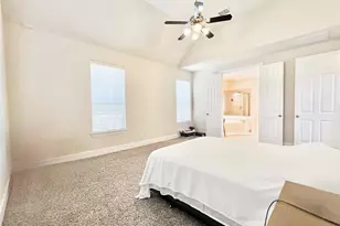 10404 Offshore Dr, Irving, TX 75063 - Photo 17