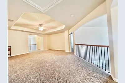10404 Offshore Drive, Irving, TX 75063 - Photo 23