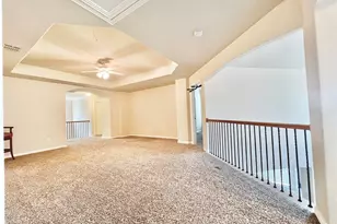 10404 Offshore Dr, Irving, TX 75063 - Photo 23