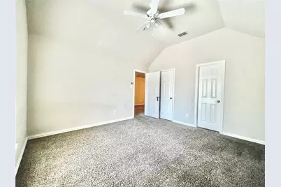 10404 Offshore Drive, Irving, TX 75063 - Photo 35