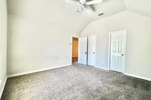 10404 Offshore Dr, Irving, TX 75063 - Photo 35