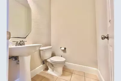 10404 Offshore Drive, Irving, TX 75063 - Photo 15
