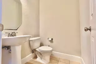10404 Offshore Dr, Irving, TX 75063 - Photo 15
