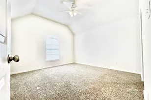 10404 Offshore Dr, Irving, TX 75063 - Photo 33