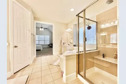 10404 Offshore Drive, Irving, TX 75063 - Photo 21
