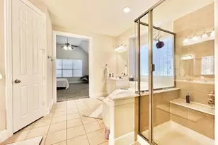 10404 Offshore Dr, Irving, TX 75063 - Photo 21