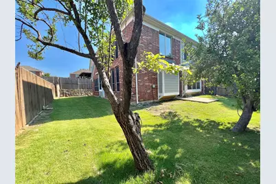 10404 Offshore Drive, Irving, TX 75063 - Photo 39