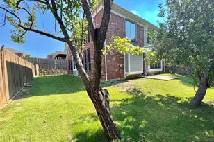 10404 Offshore Dr, Irving, TX 75063 - Photo 39
