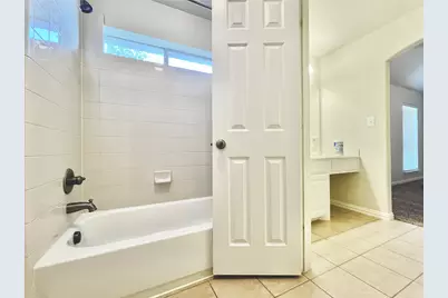 10404 Offshore Drive, Irving, TX 75063 - Photo 29