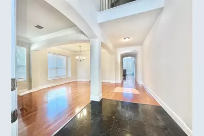 10404 Offshore Drive, Irving, TX 75063 - Photo 3